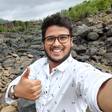 Sagar's K... icon