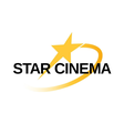 ABS-CBN S... icon