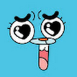 Cartoon N... icon