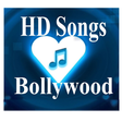 HD Songs ... icon