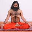 Swami Ramdev icon