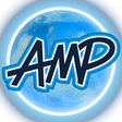 Amp World icon
