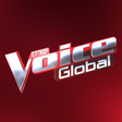 The Voice... icon