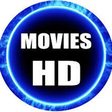MOVIES HD icon