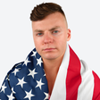 Jack Payne icon