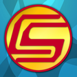 CaptainSp... icon