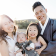 Hungry FAM icon