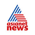 asianetnews icon