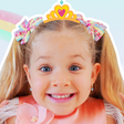 Love, Diana icon