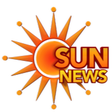 Sun News icon