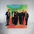 OneRepublic icon