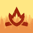 Primitive... icon