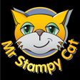 stampylon... icon