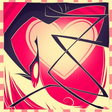 Vivziepop icon