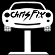 ChrisFix icon