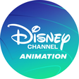 Disney Ch... icon