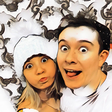Hmelkofm icon