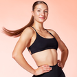 MadFit icon