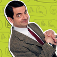 Classic M... icon