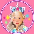 Ya - Alisa icon