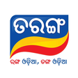 Tarang TV icon