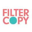 FilterCopy icon
