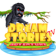 Dream Sto... icon