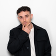 Sambucha icon