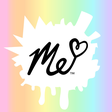 Moriah El... icon