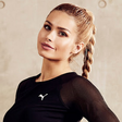 Pamela Reif icon
