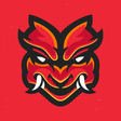 SypherPK icon