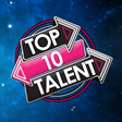 Top 10 Ta... icon