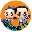 iGAMING TV icon