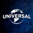 Universal... icon