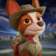 PAW Patro... icon