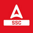 SSC Adda247 icon