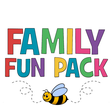 Family Fu... icon