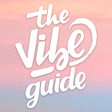 The Vibe ... icon