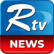 Rtv News icon