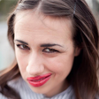 Miranda S... icon