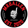 MrBallen icon
