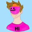 camman18 icon