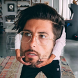 Jesse icon