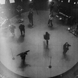Hillsong ... icon