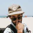 Isaiah Photo icon