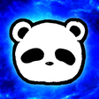 Panda.m4 icon