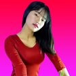 Sooneeta icon