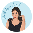 Shruti Ar... icon