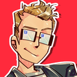 Skip the ... icon