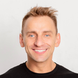 VitalyzdTv icon